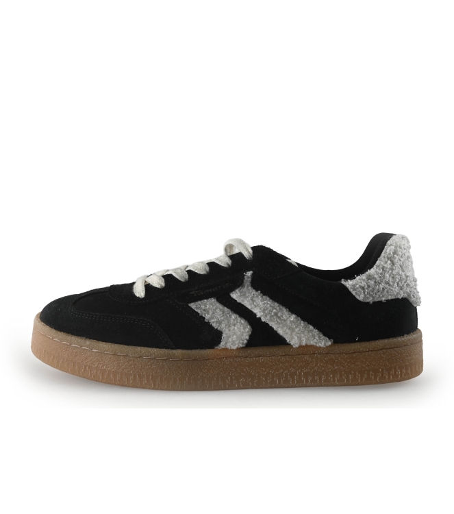 Tamaris Sneaker