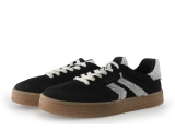 Tamaris Sneaker