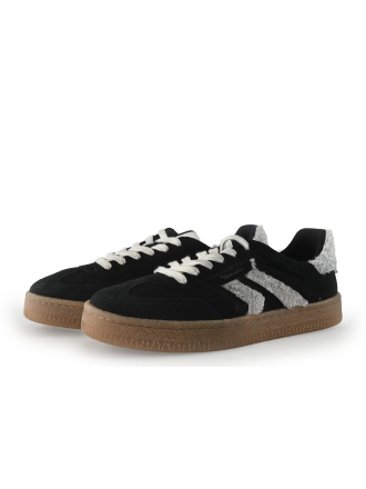 Tamaris Sneaker Schwarz 349135
 Größe 41
 