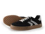 Tamaris Sneaker