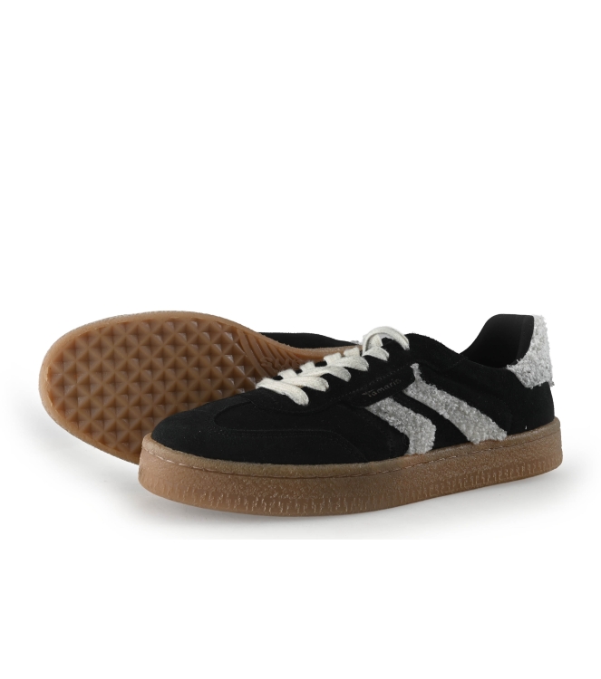 Tamaris Sneaker