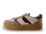 Tamaris Sneaker