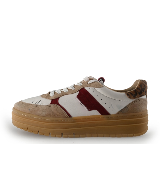 Tamaris Sneaker