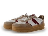 Tamaris Sneaker