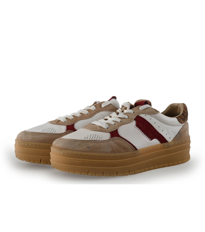 Tamaris Sneaker