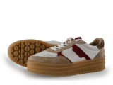 Tamaris Sneaker