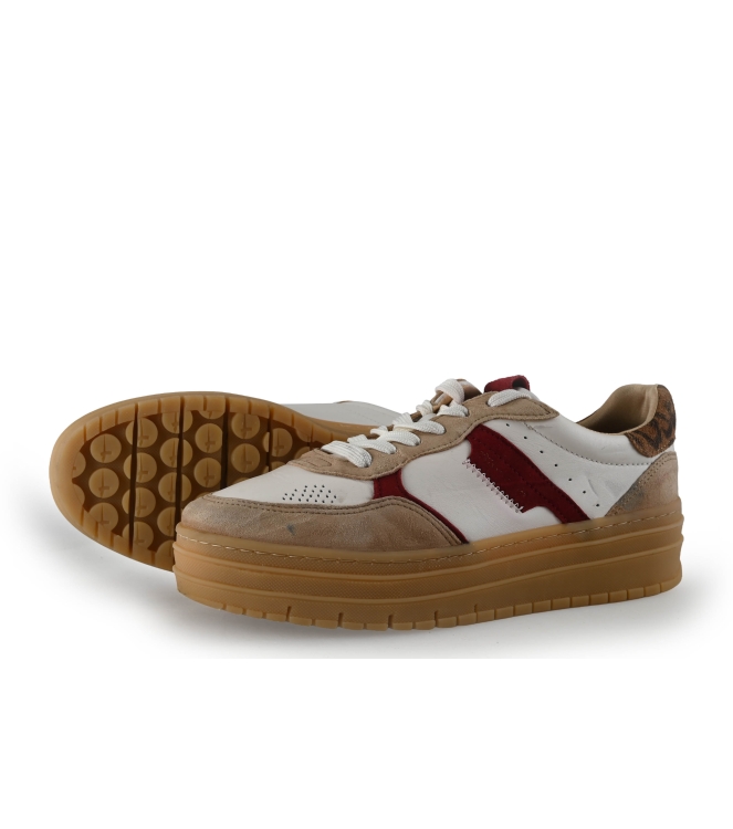 Tamaris Sneaker
