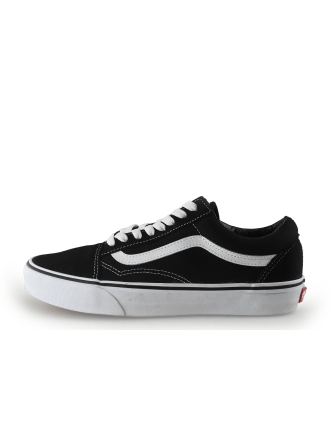 Vans Sneaker Schwarz 349139
 Größe 40½
 