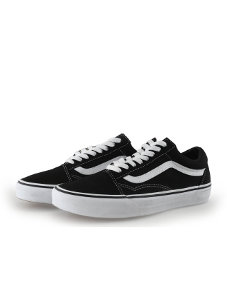 Vans Sneaker Schwarz 349139
 Größe 40½
 