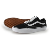 Vans Sneaker