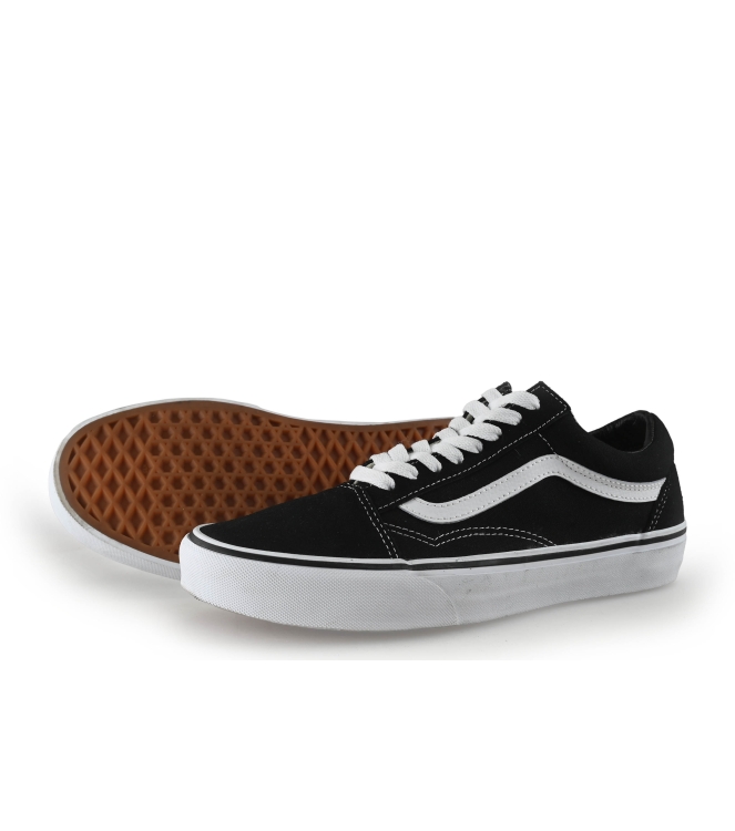 Vans Sneaker