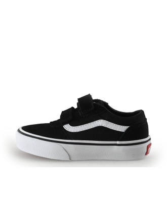 Vans Sneaker Schwarz 349140
 Größe 27½
 