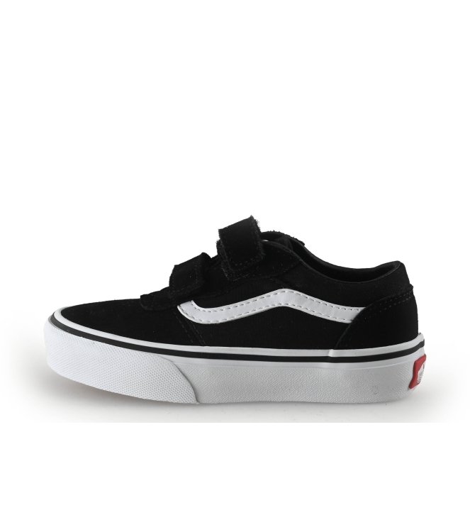 Vans Sneaker