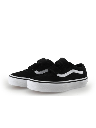 Vans Sneaker Schwarz 349140
 Größe 27½
 