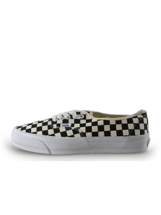 Vans Sneaker Schwarz 349141
 Größe 42½
 