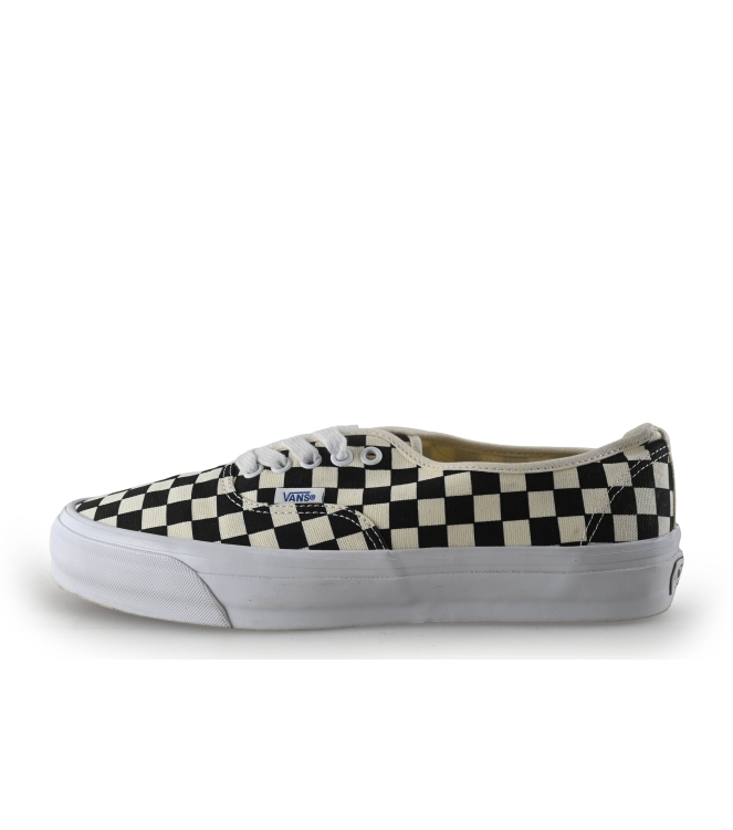 Vans Sneaker