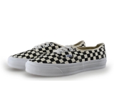 Vans Sneaker