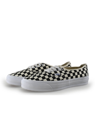 Vans Sneaker Schwarz 349141
 Größe 42½
 