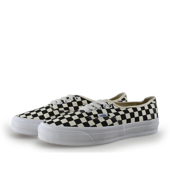 Vans Sneaker