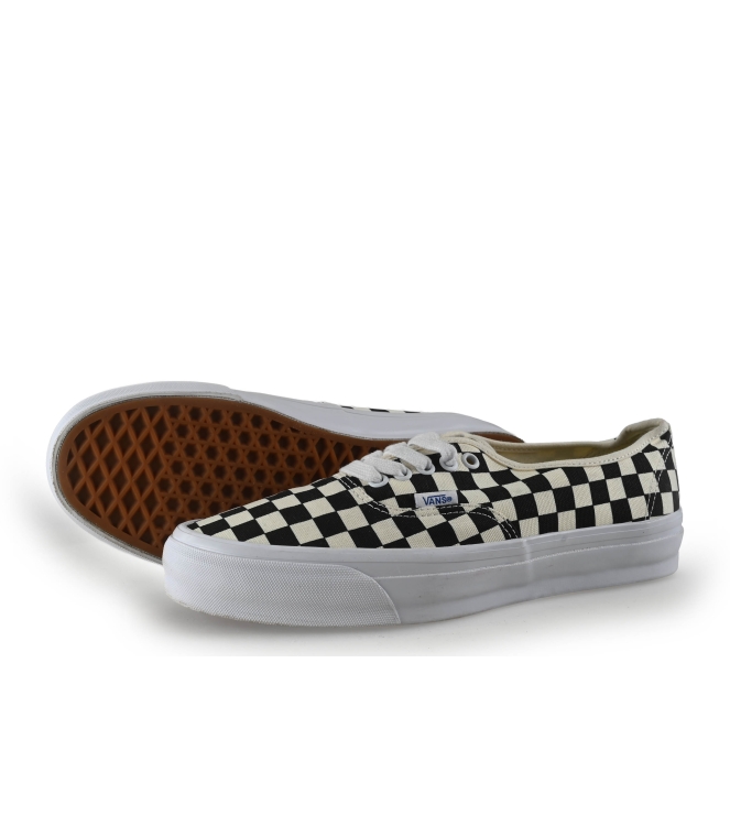 Vans Sneaker