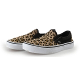 Vans Slip-ons