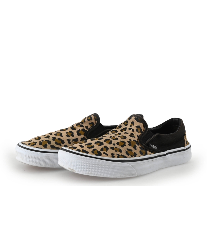 Vans Slip-ons