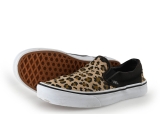 Vans Slip-ons