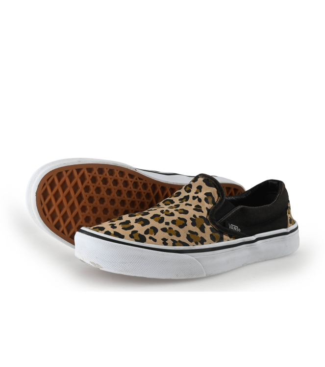 Vans Slip-ons