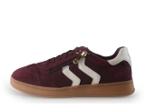 Marco Tozzi Sneaker