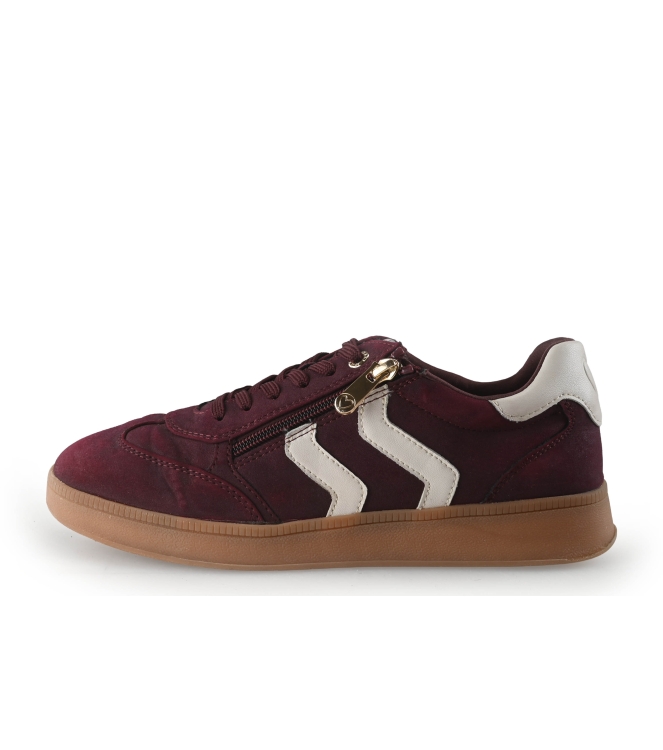 Marco Tozzi Sneaker