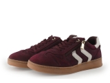 Marco Tozzi Sneaker