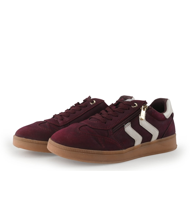 Marco Tozzi Sneaker