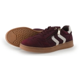 Marco Tozzi Sneaker