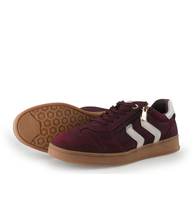Marco Tozzi Sneaker