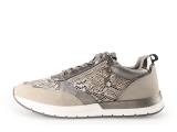 Tamaris Sneaker