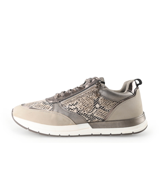 Tamaris Sneaker