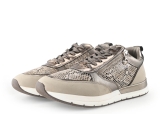 Tamaris Sneaker