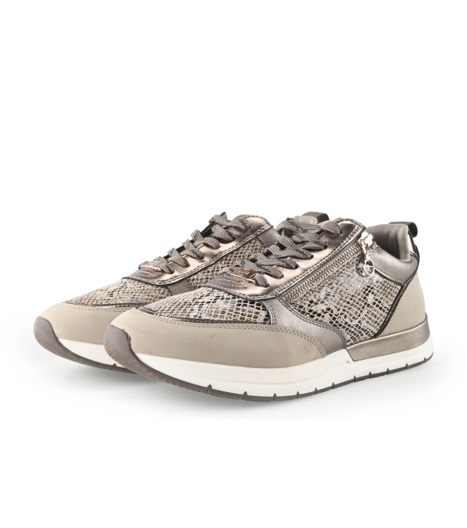 Tamaris Sneaker