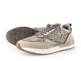 Tamaris Sneaker