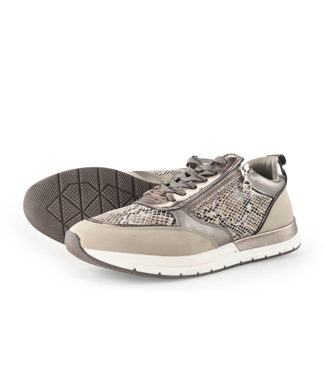 Tamaris Sneaker