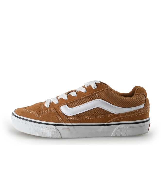 Vans Sneaker