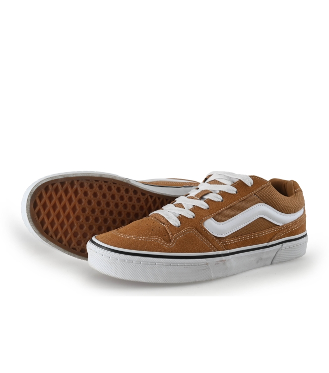 Vans Sneaker