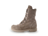 Gabor Bikerstiefel