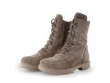 Gabor Bikerstiefel