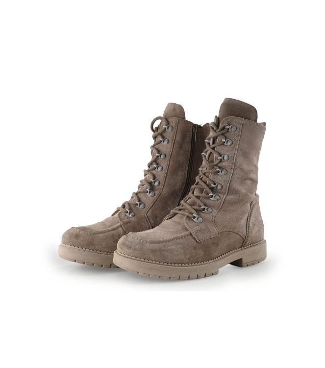 Gabor Bikerstiefel