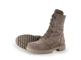Gabor Bikerstiefel