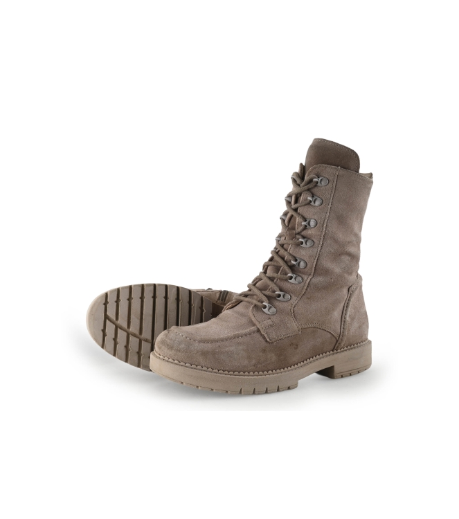 Gabor Bikerstiefel