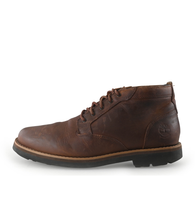 Timberland Schnürstiefel