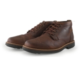 Timberland Schnürstiefel