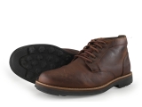 Timberland Schnürstiefel